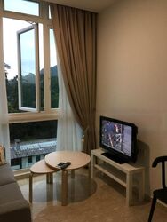 The Hillford (D21), Apartment #483551101